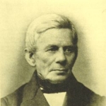 Ernst Gurlt