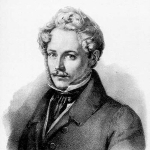 Ernst Fries