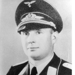 Ernst Fromming