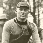 Georg Johnsson