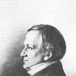 Ernst Gerlach
