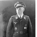 Ernst Germer