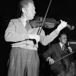 Ernst Glaser