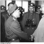 Ernst Goldenbaum