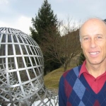 Ernst Hairer