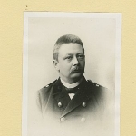 Ernst Krause