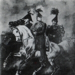 Ernst Pfuel
