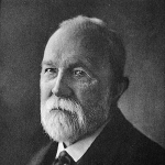 Ernst Ehlers
