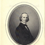 Ernst Meier