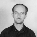 Heinrich Schmidt