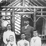 Ernst Himmler