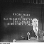 Ernst Meyer