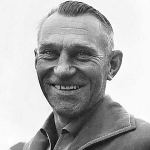 Hjalmar Karlsson