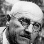 Ernst Junior