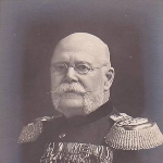 Ernst Ernst I, Duke of Saxe-Altenburg