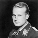 Ernst Buffa