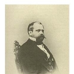 Ernst Julius Gurlt