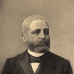 Ernst Remak