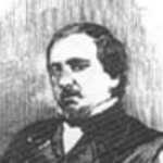 Ernst Falkbeer
