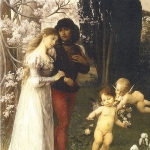 Ernst Klimt