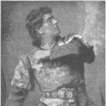 Ernst Kraus