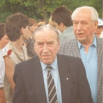 Ernst Kuzorra
