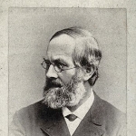 Ernst Wagner