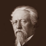 Ernst Lecher