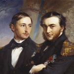 Ernest Leopold
