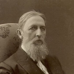 Ernst Salkowski