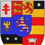 Ernst Leopold of Hesse-Rotenburg