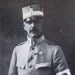 Ernst Linder