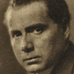Ernst Lothar