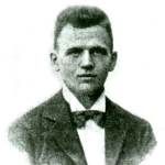 Ernst Schultz