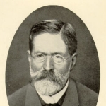 Alfred Hegar