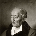 Ernst Heim