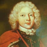 Ernest Ludwig II