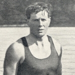 Ernst Brandsten