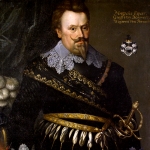 Magnus Donhoff