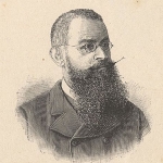 Ernst Lieber