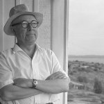 Ernst Manker