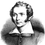Ernst Mayer