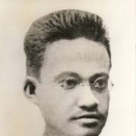 Ernst Mielck