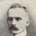 Ernst Nevanlinna