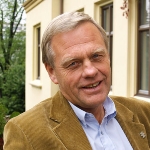 Ernst Baasland