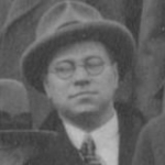 Heinz Prufer