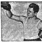 Ernst Pistulla