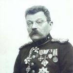 Ernst Podder