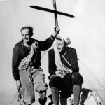 Ernst Reiss