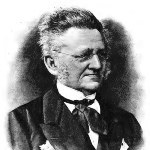 Ernst Trautvetter